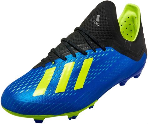 replica soccer boots wholesale|authentic soccer apparel.